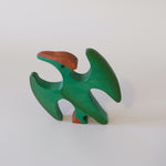 Load image into Gallery viewer, Mikheev | Pterodactyl