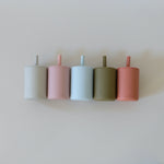 Load image into Gallery viewer, SAMPLE: Sippy Cup Set