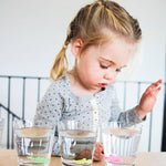 Load image into Gallery viewer, Water World - Under The Sea