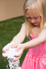 Load image into Gallery viewer, Let it Snow - 5 litres of snow