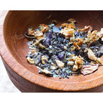 Load image into Gallery viewer, Nature Set - Underwater