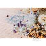 Load image into Gallery viewer, Nature Set - Underwater