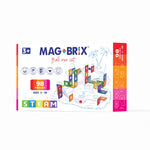 Load image into Gallery viewer, MAGBRIX® 98pcs Ball Run

