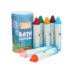 Load image into Gallery viewer, Honeysticks Bath Crayons
