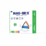 Load image into Gallery viewer, MAGBRIX® - Big Square 6pcs Pack
