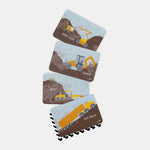 Load image into Gallery viewer, Construction Zone
