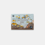 Load image into Gallery viewer, Construction Zone
