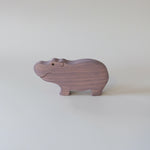 Load image into Gallery viewer, Mikheev | Hippo
