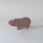 Load image into Gallery viewer, Mikheev | Hippo
