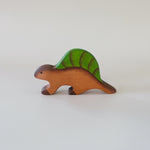 Load image into Gallery viewer, Mikheev | Dimetrodon

