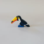 Load image into Gallery viewer, Mikheev | Toucan
