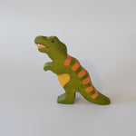 Load image into Gallery viewer, Mikheev | T-Rex
