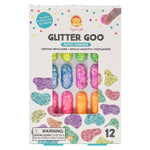 Load image into Gallery viewer, Glitter Goo - Pastel Shimmer

