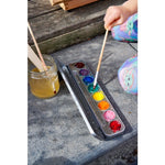 Load image into Gallery viewer, Honeysticks Natural Watercolour Paints
